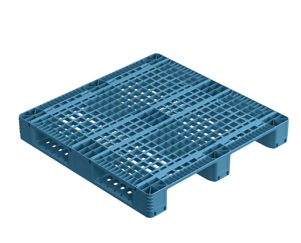 crate mould9